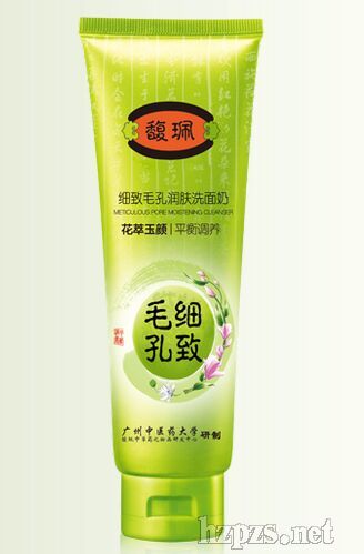 ��(x��)��ë�ם�(r��n)�wϴ����