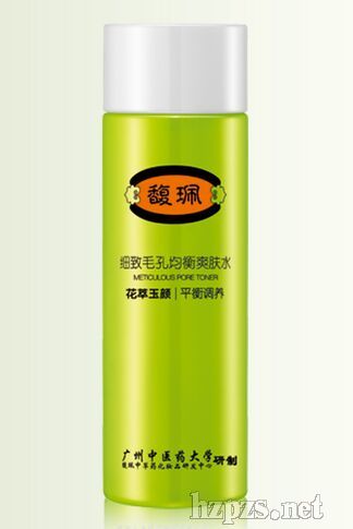 ��(x��)��ë�׾���ˬ�wˮ