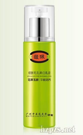 ��(x��)��ë��������Һ