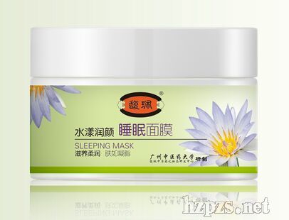 �����˯����Ĥ