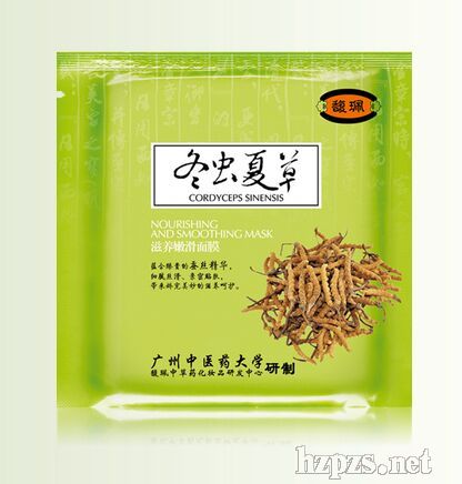 ���B(y��ng)�ۻ���Ĥ