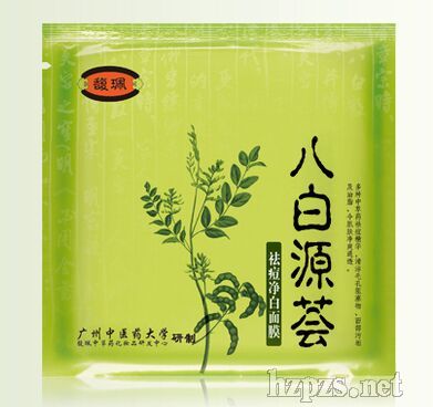 �������Ĥ