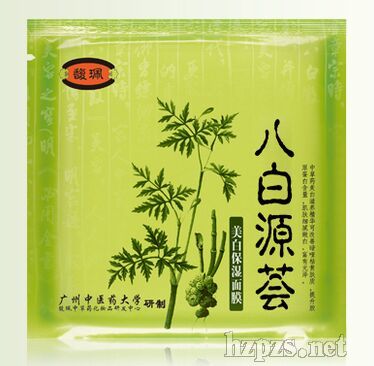 ���ױ�����Ĥ