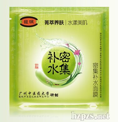 �ܼ��a(b��)ˮ��Ĥ