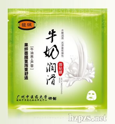 ţ�̝������NĤ