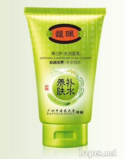 �����a(b��)ˮ������