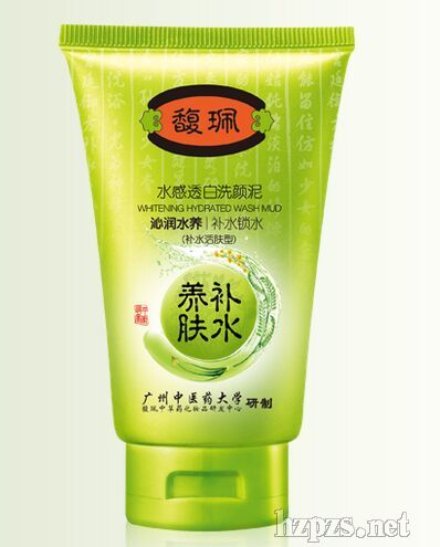 ˮ��͸��ϴ��ࣨ�a(b��)ˮ���w�ͣ�