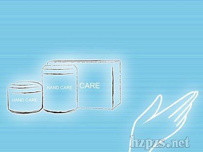 �ֲ��o(h��)��