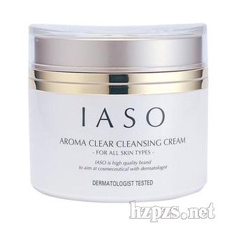 ���������㝙(r��n)���坍˪