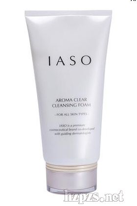 ���㝍���坍����