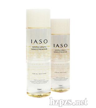 �p���۴�ж�y��