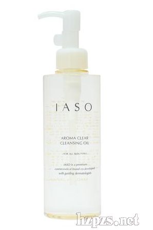 ���㝙��ж�y��