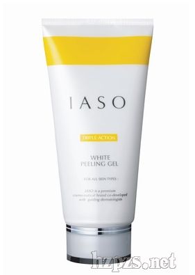 ��������|(zh��)¶