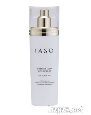 ���۽��|(zh��)�{(di��o)��ˮ