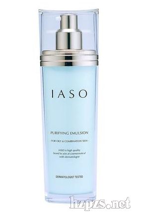 ��ˬ���w��