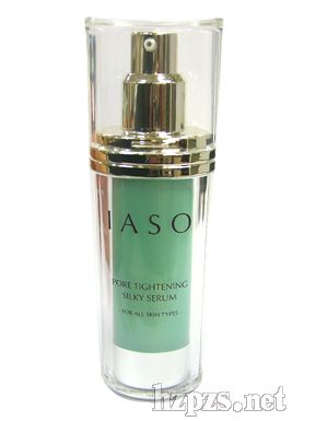 ë�׾o�½z�����A��