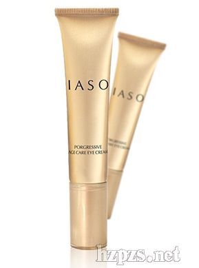 �q���ޏ�(f��)�����˪