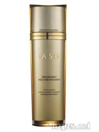 �q���ޏ͟���A��