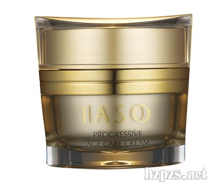 �q���ޏ�(f��)���˪