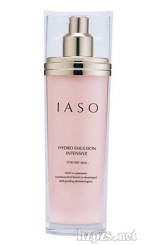 ��ȱ����̝���