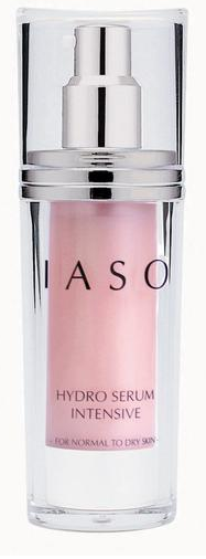 ��ȱ����A��