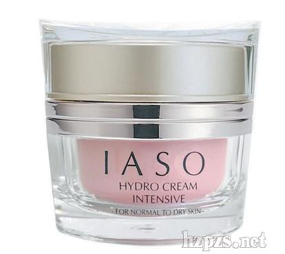 ��ȱ������B(y��ng)˪