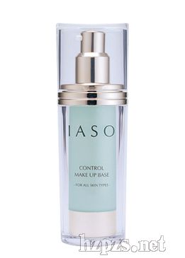 ���񬓝����A��