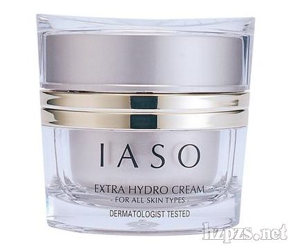 ���񬓝����B(y��ng)˪