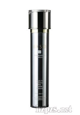 ����׾��A��