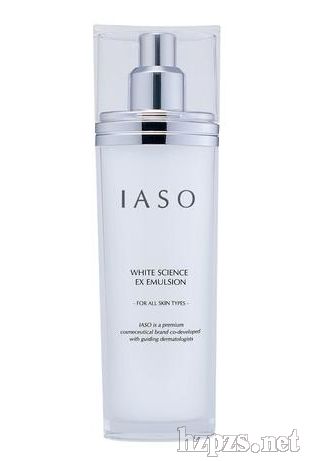 ���׾������w��