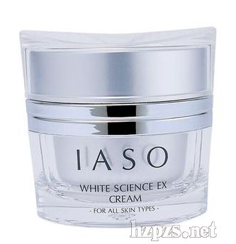 ���׾�������˪