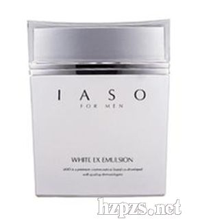 ��������ʿ������Һ