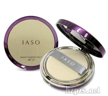 �pӯ�������y���