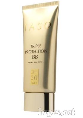 ��Ч���o(h��)�������˪