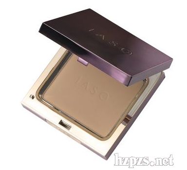 �Ἒ(x��)������