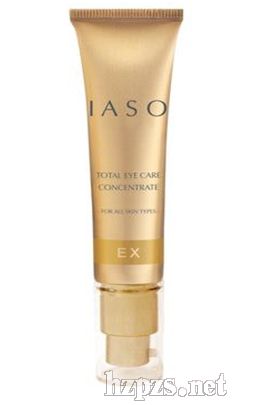 ***�����۲����A��