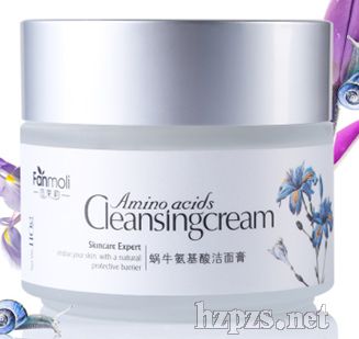 �����򰱻����坍�����