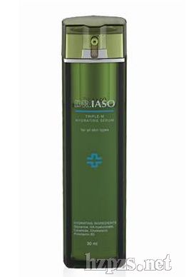 �����������S���؝�s�ޏ;��A��