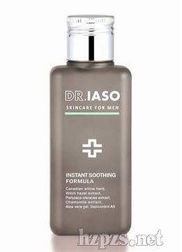 ������������ʿ�澏���