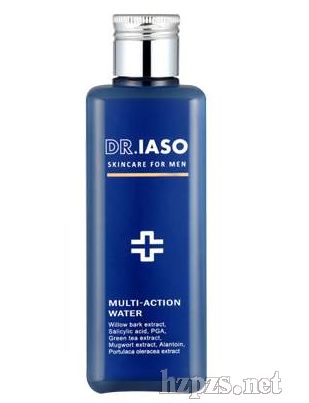 ������������ʿ��Ч���wˮ