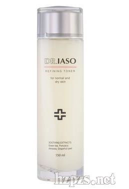 ������������Ӿ����{(di��o)��ˮ