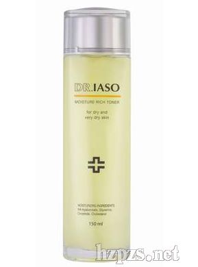 ������������ӱ������wˮ