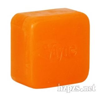 ���z��K��������