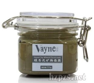 �Gʯ��V����Ĥ