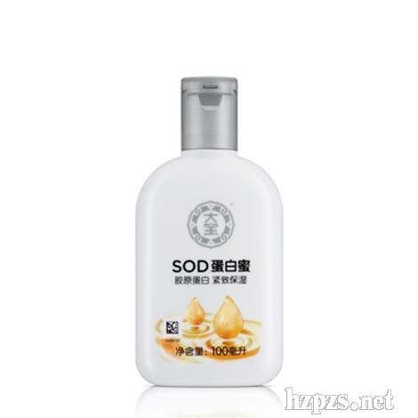 ��SOD&reg;��������