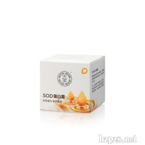 ��SOD&reg;������˪