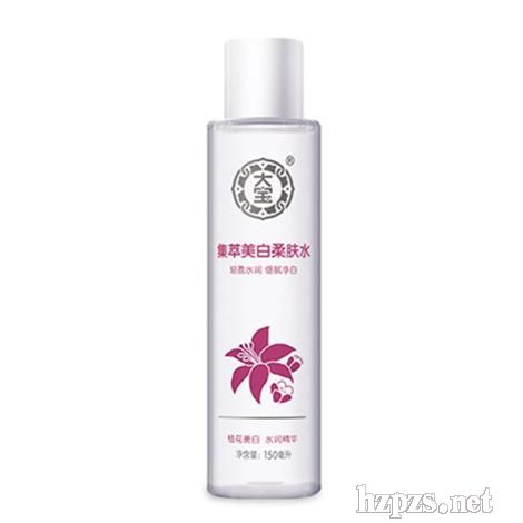 ��&reg;����Ȼ����������Һ