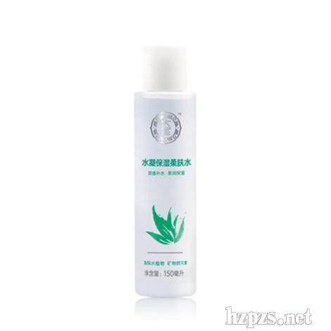 ��&reg;��ˮ���������wˮ