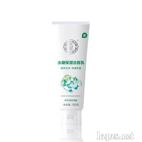 ��&reg;��ˮ����������