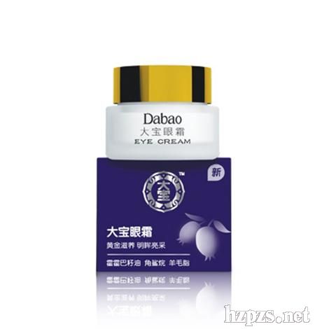 ��&reg;����˪